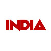 India Support Company Logo