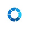 Ossisto Technologies Pvt. Ltd. logo