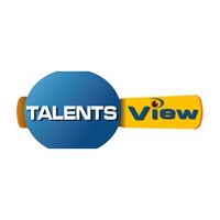 Talentsview Systems Company Logo