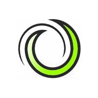 Greeninnovior Technosolutions Company Logo