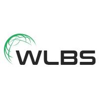 w3era technologies Company Logo
