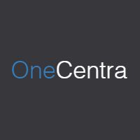 One Centra Solutions Pvt Ltd logo