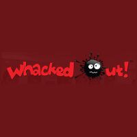 Whacked Out Media Pvt Ltd Company Logo
