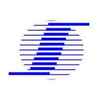 Intelligent Communication Systems India Limited (ICSIL) Company Logo