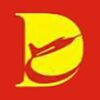 Divine Education Consultant Company Logo