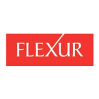 Flexur Systems Pvt. Ltd. Company Logo