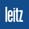 Leitz Tooling systems India Pvt Ltd logo