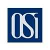 OSI Consulting Company Logo