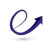 Escv Consulting Services Pvt. Ltd. Company Logo