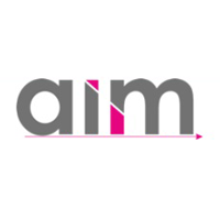 Aim Multiskills Jobs Pvt. Ltd. Logo