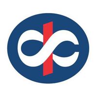 Kotak Mahindra Life Insurance Company Ltd. Company Logo