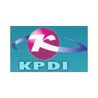 KPDIL Company Logo