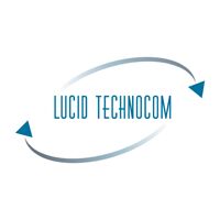 LUCID TECHNOCOM Company Logo