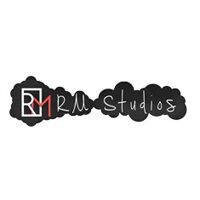 RM Studios Company Logo
