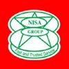 Nisa Travel Agency