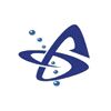 Apeksha Telecom Services Private Limited Company Logo