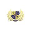 Texila Educational & Management Services Logo