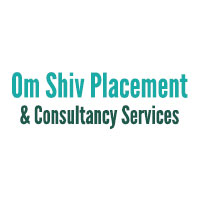 Om Shiv Placement & Consultancy Services Company Logo