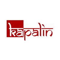 Kapalin Marketing Pvt Ltd Company Logo