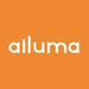 Alluma Company Logo