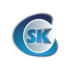 CSK Electronics & Automation Pvt Ltd Company Logo