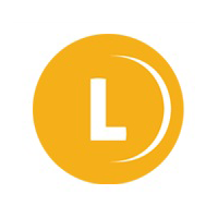 Lucent Cleanenergy logo