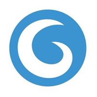 G-CODE TECHNOLOGY logo