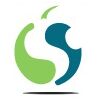 Edensoftwares Company Logo