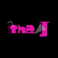 The J Company Logo