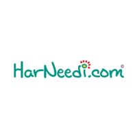 Harneedi Company Logo