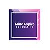 Mind Aspire Consulting Company Logo