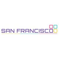 San Francisco International Company Logo
