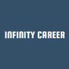 Infinity career Company Logo