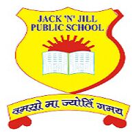 JACK 'N' JILL PUBLIC  SCHOOL Company Logo
