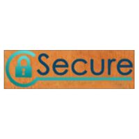 SECURE MEDIA TECHNOLOGIES Company Logo