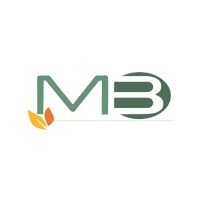 MB life Science Pvt Ltd logo