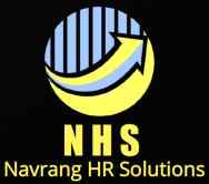 Navrang Hr Solutions Company Logo