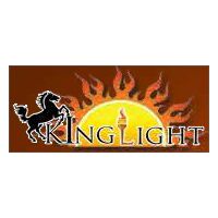 KingLight Company Logo
