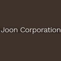 Joon Corporation Pvt Ltd Company Logo