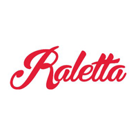 Raletta technology private limited logo