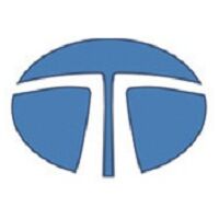 Kosmo Tata Company Logo