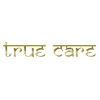 True Care Education Pvt Ltd Company Logo