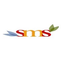 SMS Company Logo