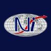 Neptune IELTS International Company Logo