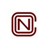 Nasser Overseas Consultants Company Logo
