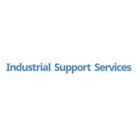 Industrial Support Services Company Logo