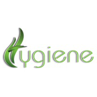 Hygiene Fresh logo