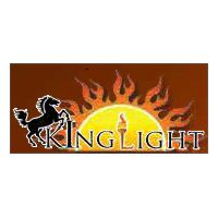 Kinglight Solutions Company Logo