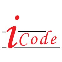 I Code technologies Pvt Ltd Company Logo