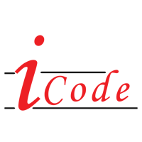 I Code technologies Pvt Ltd logo
